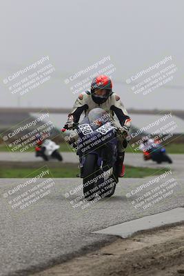 media/Nov-29-2025-TrackDaz (Sat) [[10ae2d9bce]]/A Group/Session 4 (Wheelie Bump)/